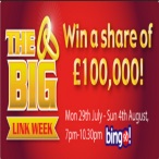 Ava Jackuard profile image