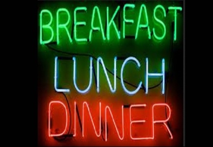 Gala Bingo Around the Clock Action