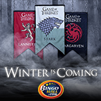 Natalie Stephanopoulos profile image