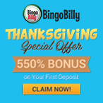 Natalie Stephanopoulos profile image