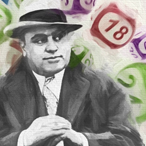 Ava Jackuard profile image