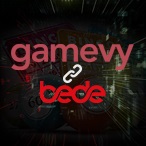 Alex Hoffmann profile image