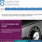 Glo Wood profile image