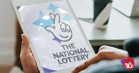 Kayleigh White profile image