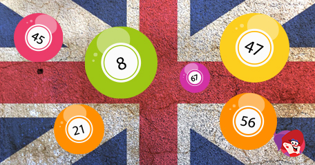 Mum Who Left Baby in Hot Car for 5-hours While Playing Bingo, Visits Him on Critical Hospital Bed