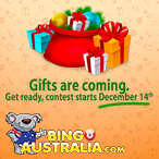 Kayleigh White profile image