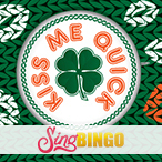 Kayleigh White profile image