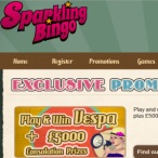 Ava Jackuard profile image