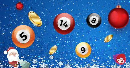 Kayleigh White profile image