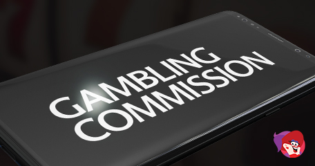 Kayleigh White profile image