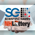 Natalie Stephanopoulos profile image