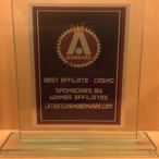 Glo Wood profile image