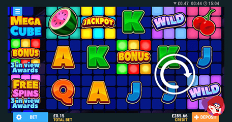 Kayleigh White profile image