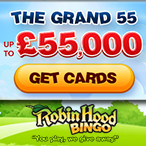 Natalie Stephanopoulos profile image