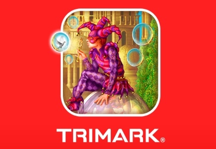 New Bingo Variant Launches Via Odobo Market Place