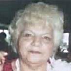 Glo Wood profile image