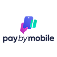 PaybyMobile
