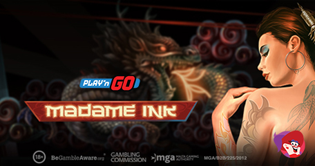 Kayleigh White profile image