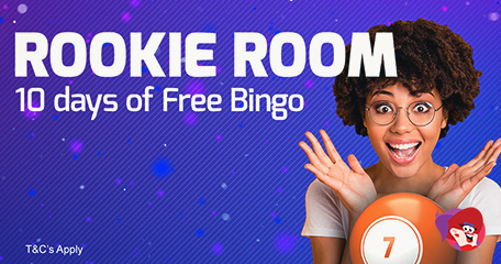 Kayleigh White profile image