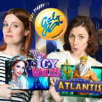 Latest Bingo Bonuses profile image