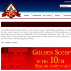 Glo Wood profile image