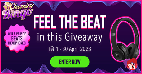 Kayleigh White profile image