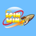 Glo Wood profile image