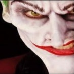 Glo Wood profile image