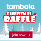 Alex Hoffmann profile image