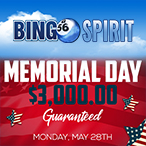 Andrej Vidovic profile image