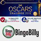 Alex Hoffmann profile image