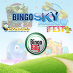 Glo Wood profile image