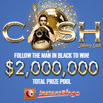 Andrej Vidovic profile image