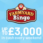 Kayleigh White profile image