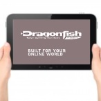 Ava Jackuard profile image