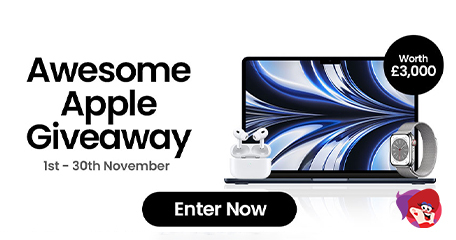 Kayleigh White profile image