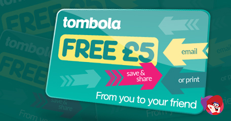 Kayleigh White profile image