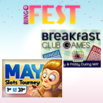 Andrej Vidovic profile image