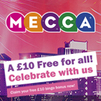 Andrej Vidovic profile image