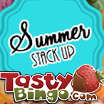 Natalie Stephanopoulos profile image