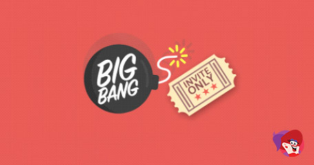 Wager-Free Rewards Raining Down on Bingo Storm Players