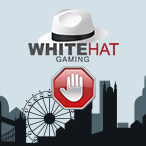 Alex Hoffmann profile image