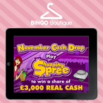 Alex Hoffmann profile image