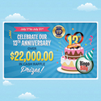 Alex Hoffmann profile image