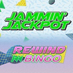 Kayleigh White profile image