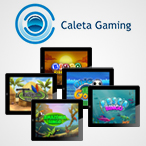 Natalie Stephanopoulos profile image