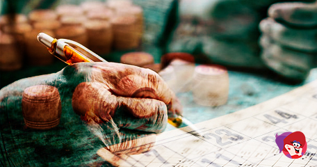 Kayleigh White profile image