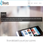 Glo Wood profile image