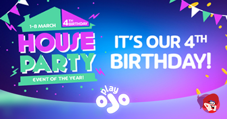 Kayleigh White profile image