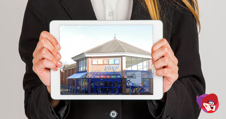 Kayleigh White profile image